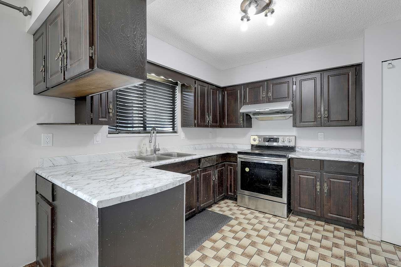 9509 152 Street Property Photo 34