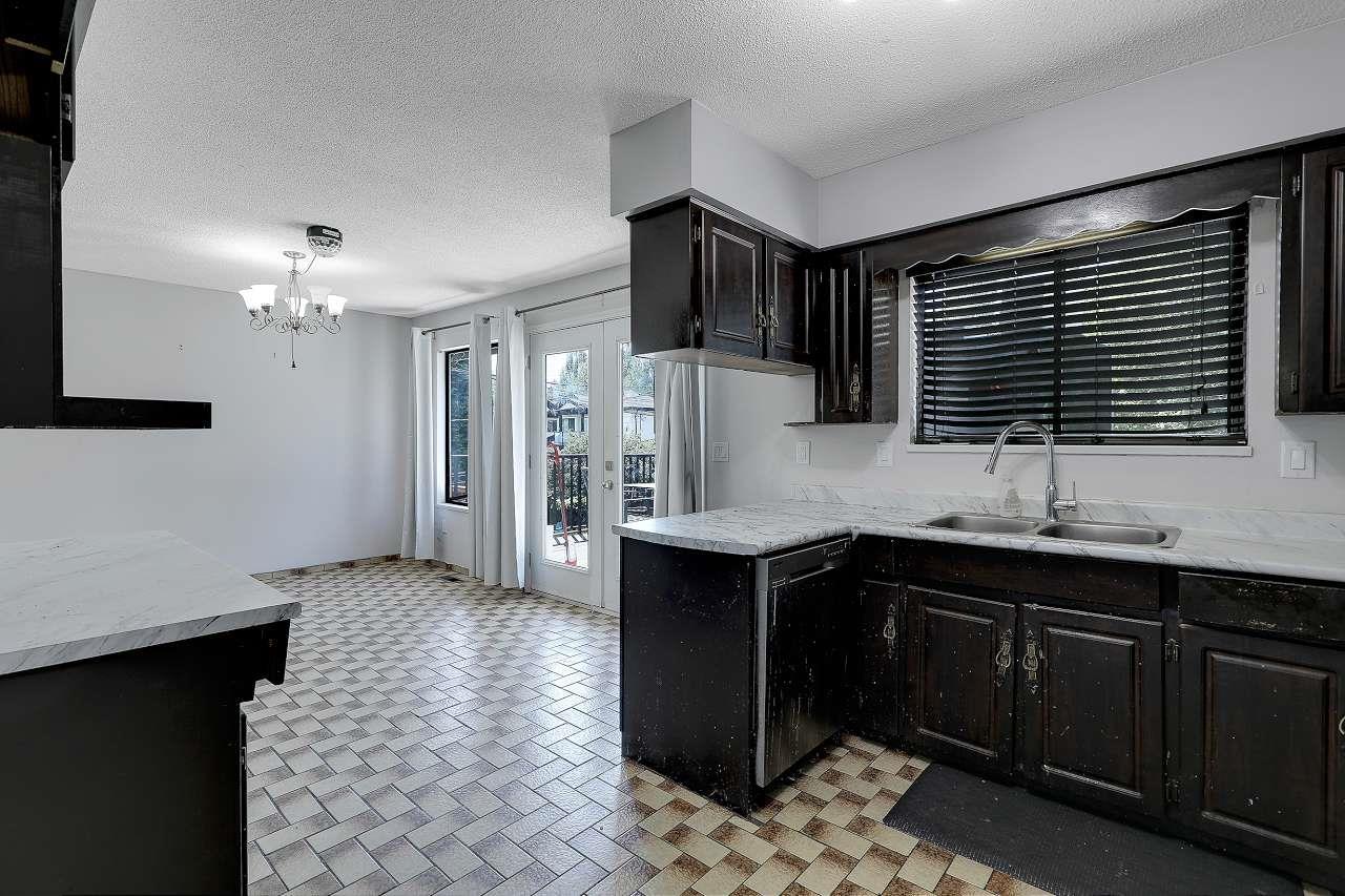9509 152 Street Property Photo 36
