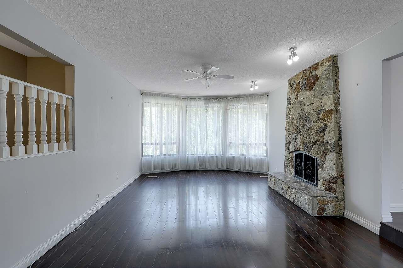 9509 152 Street Property Photo 37