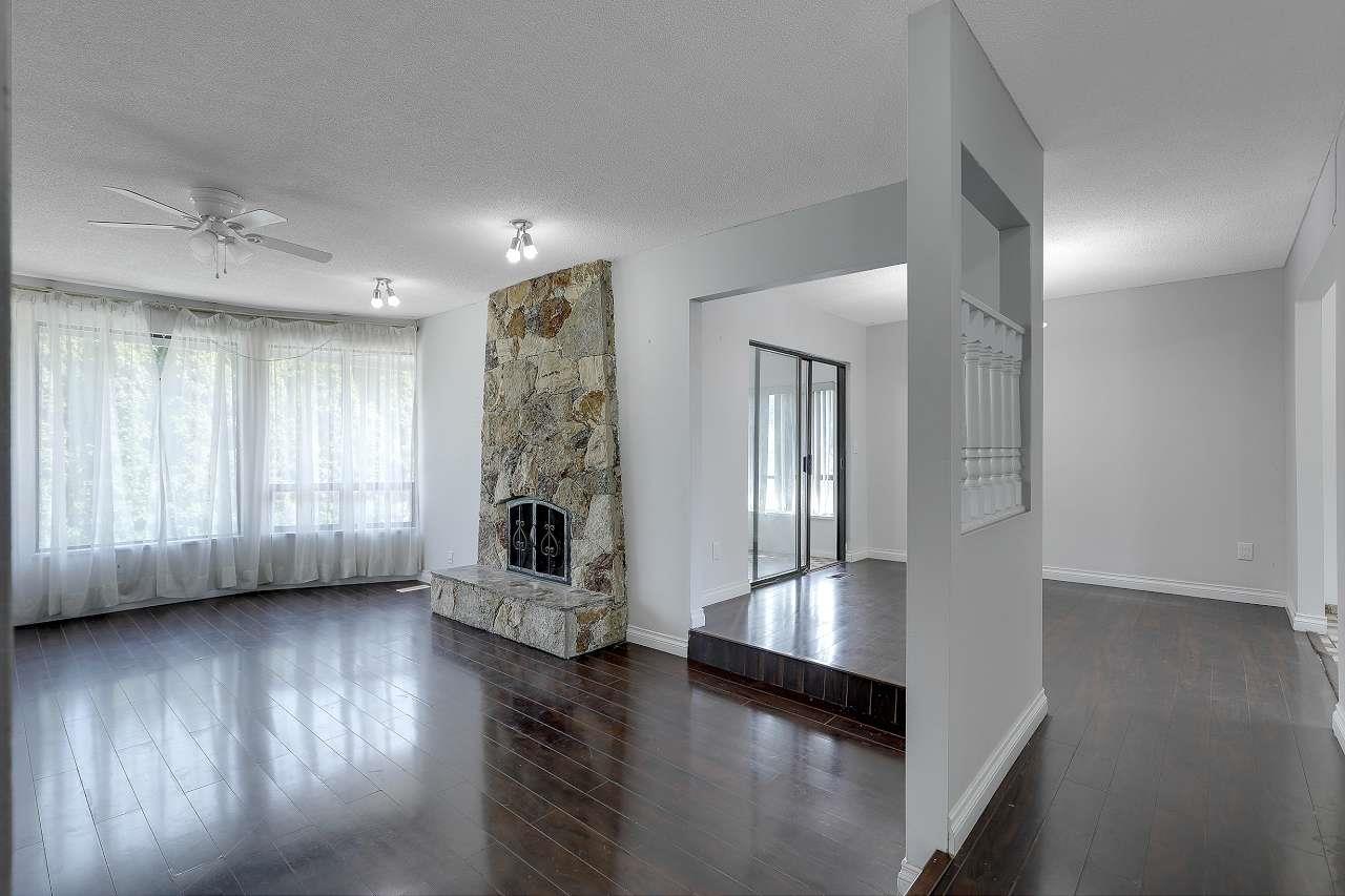 9509 152 Street Property Photo 38