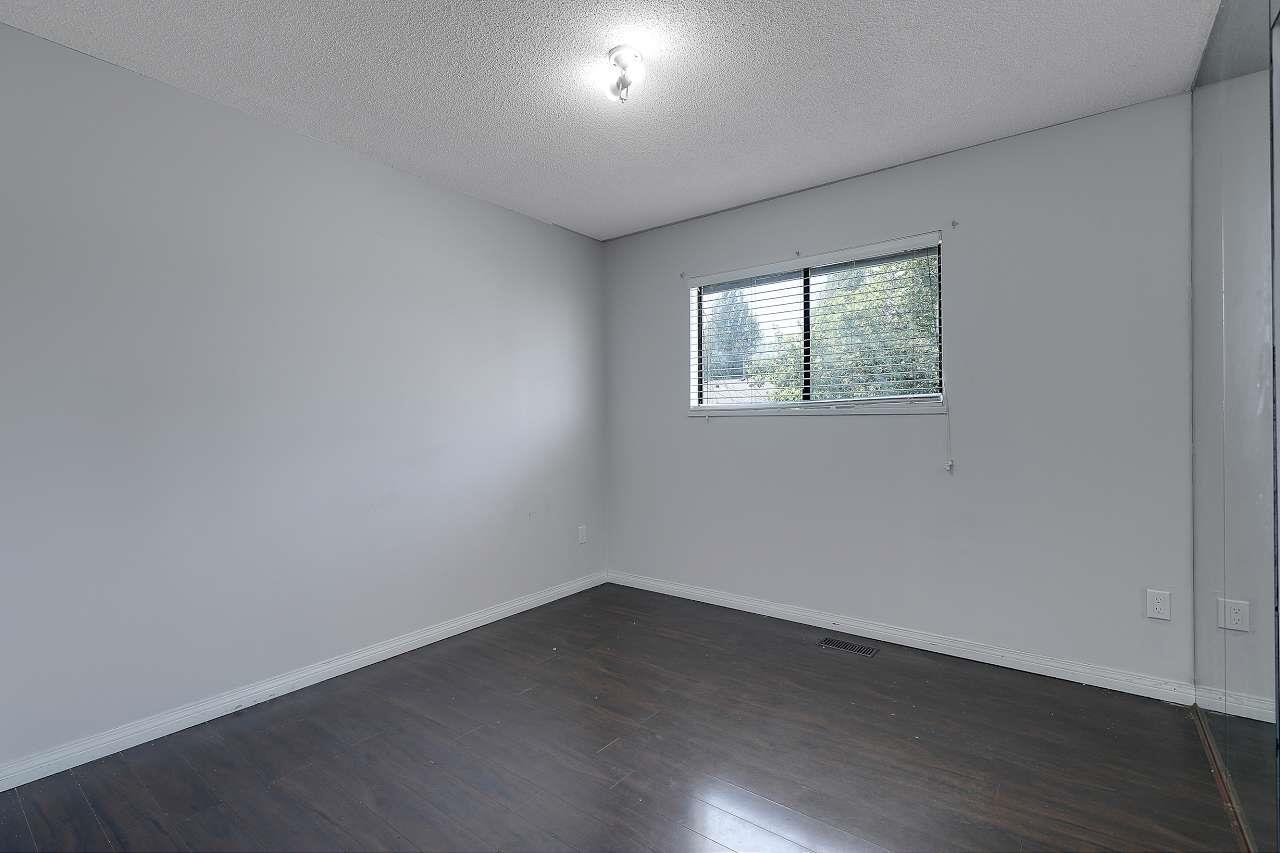 9509 152 Street Property Photo 39
