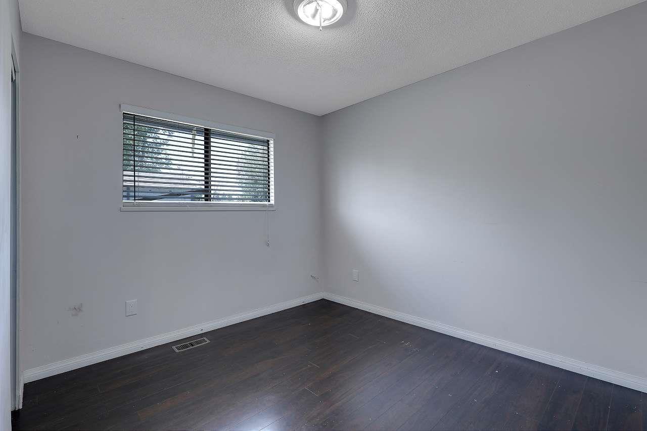 9509 152 Street Property Photo 40