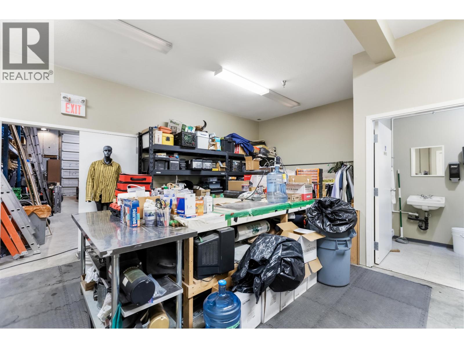 106 20119 113b Avenue Property Photo 10