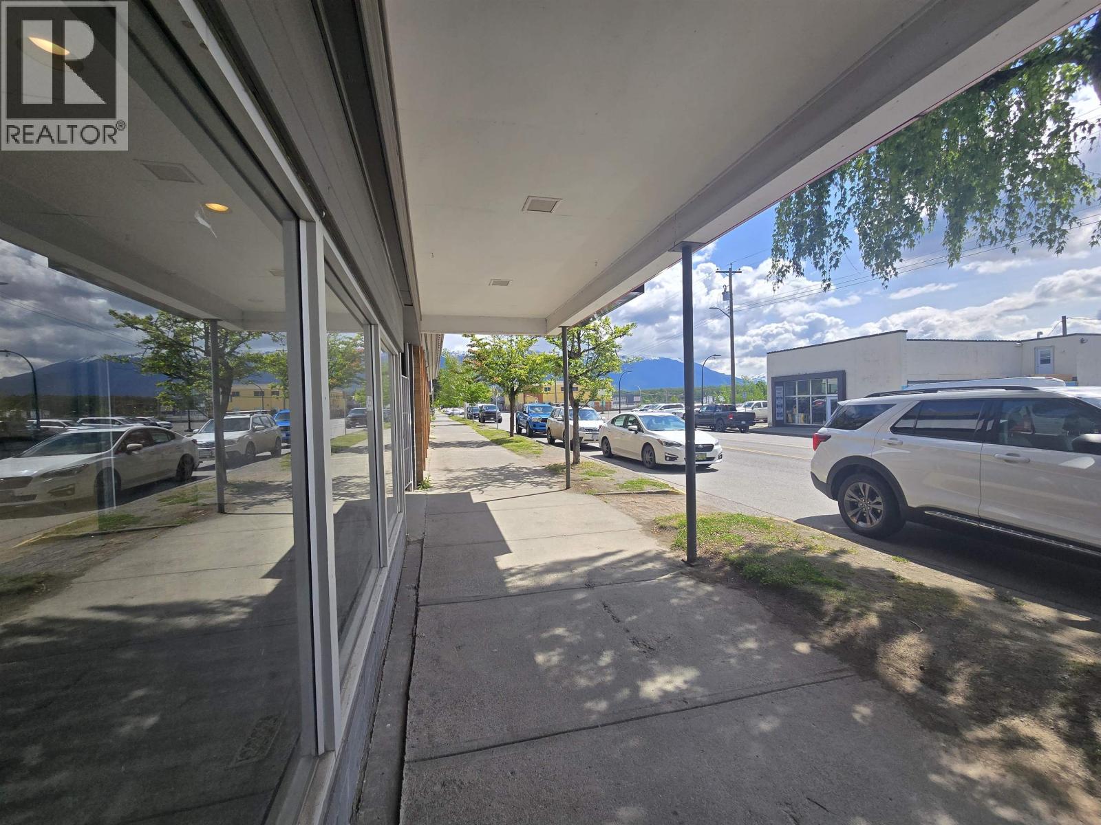 4550 Lakelse Avenue Property Photo 3