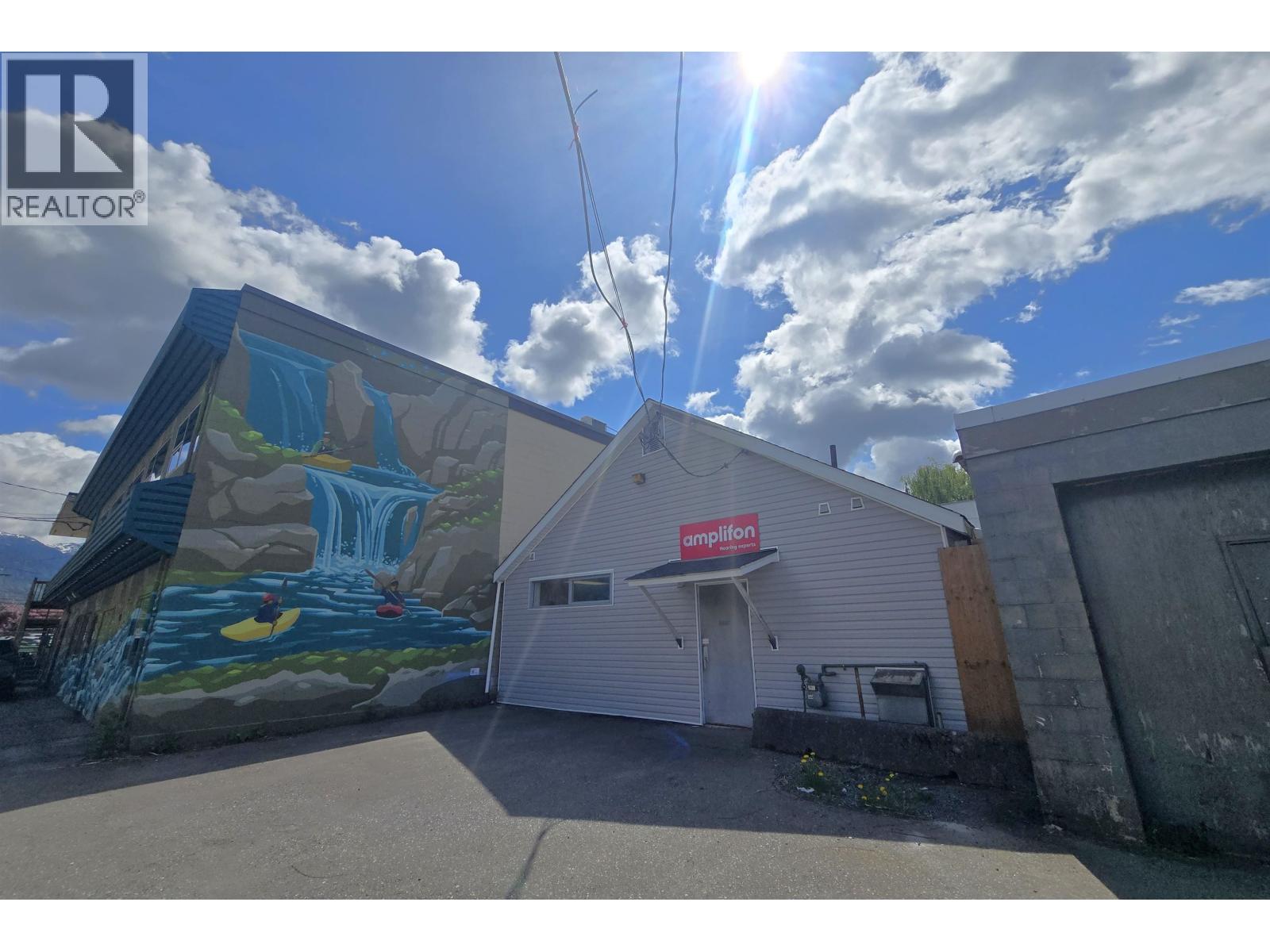 4550 Lakelse Avenue Property Photo 4
