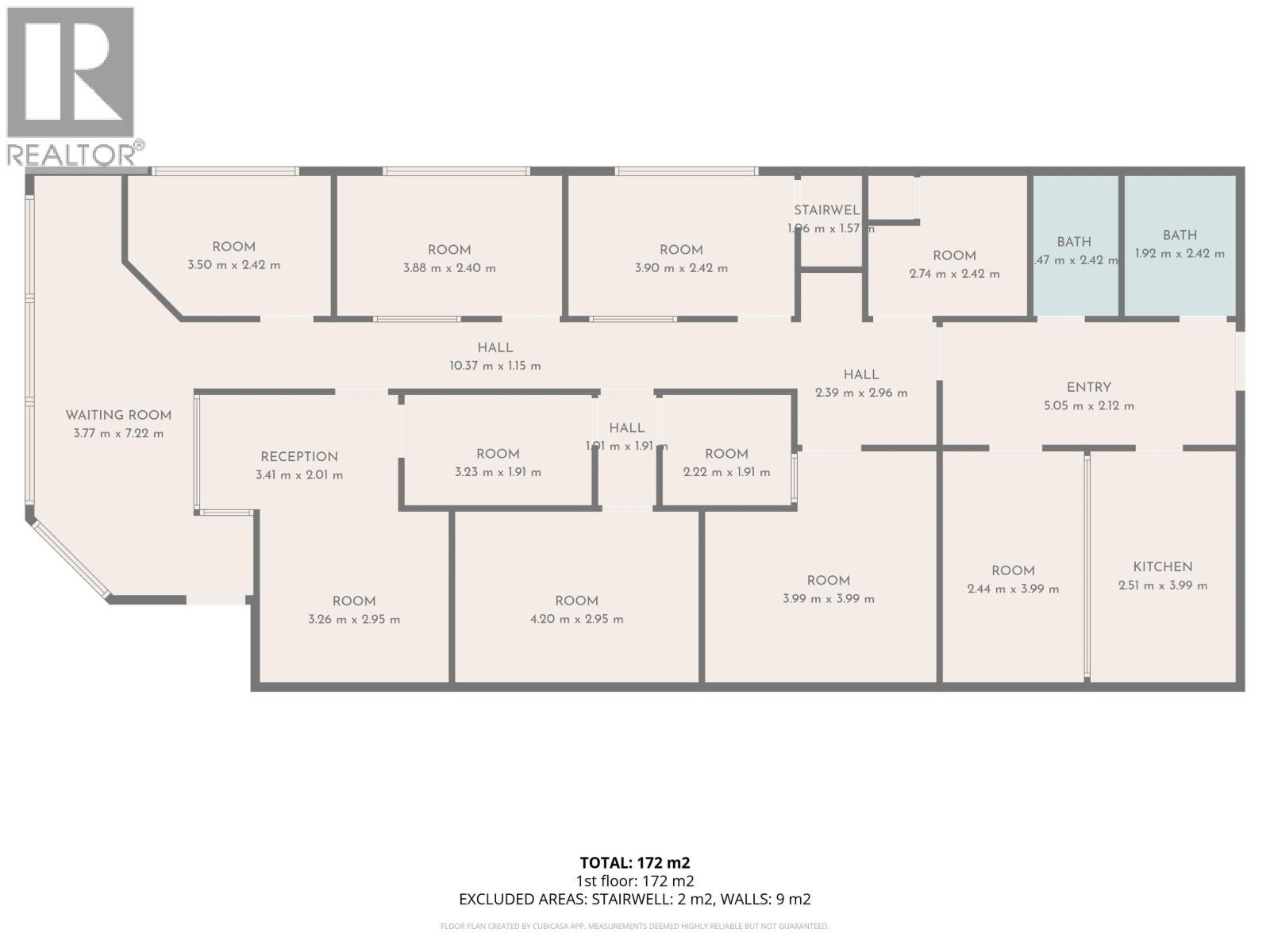 4550 Lakelse Avenue Property Photo 5