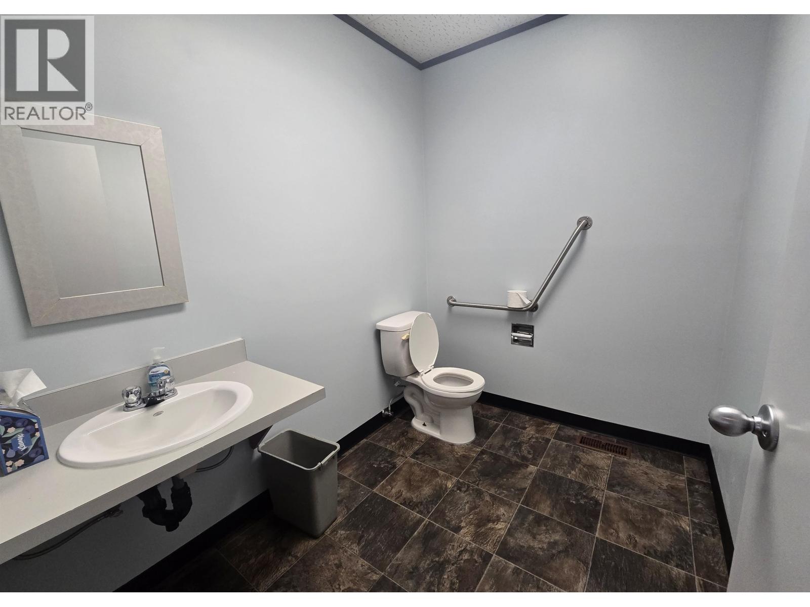 4550 Lakelse Avenue Property Photo 10