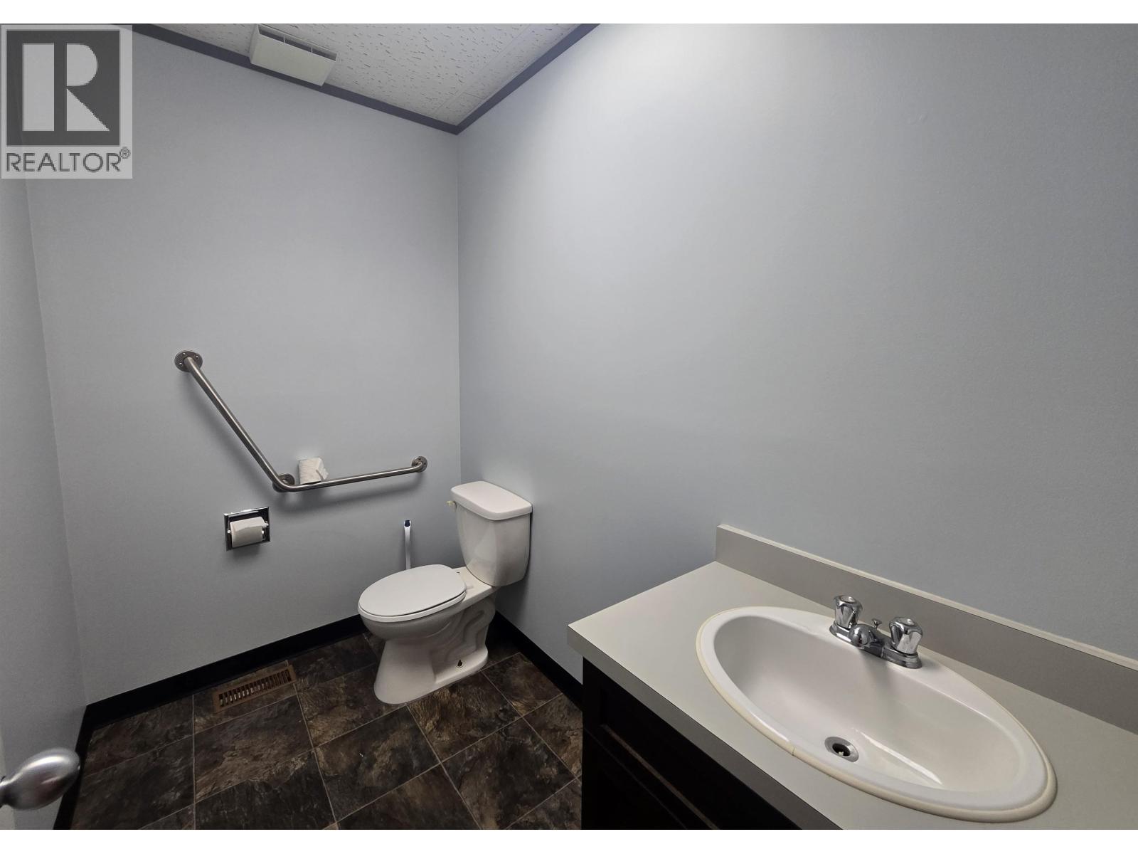 4550 Lakelse Avenue Property Photo 11