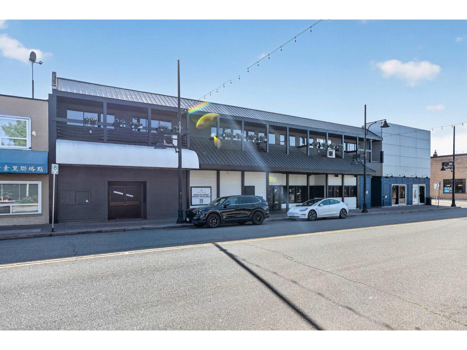 5708 176 & 5747 176a Street Property Photo 3