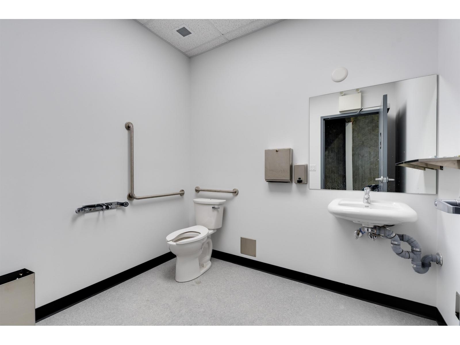 115 8650 Dewdney Trunk Property Photo 6