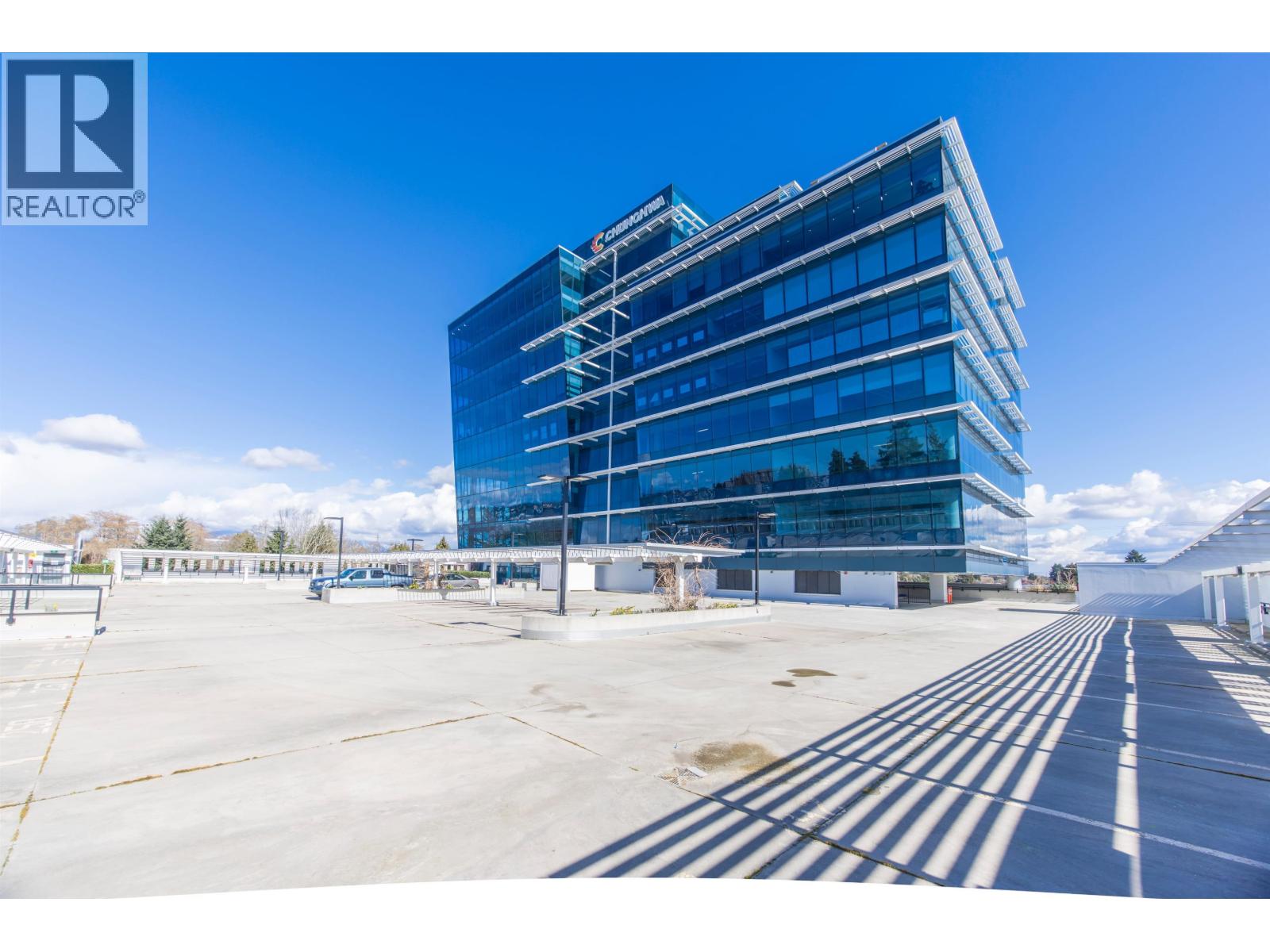 415 2777 Jow Street Property Photo 5