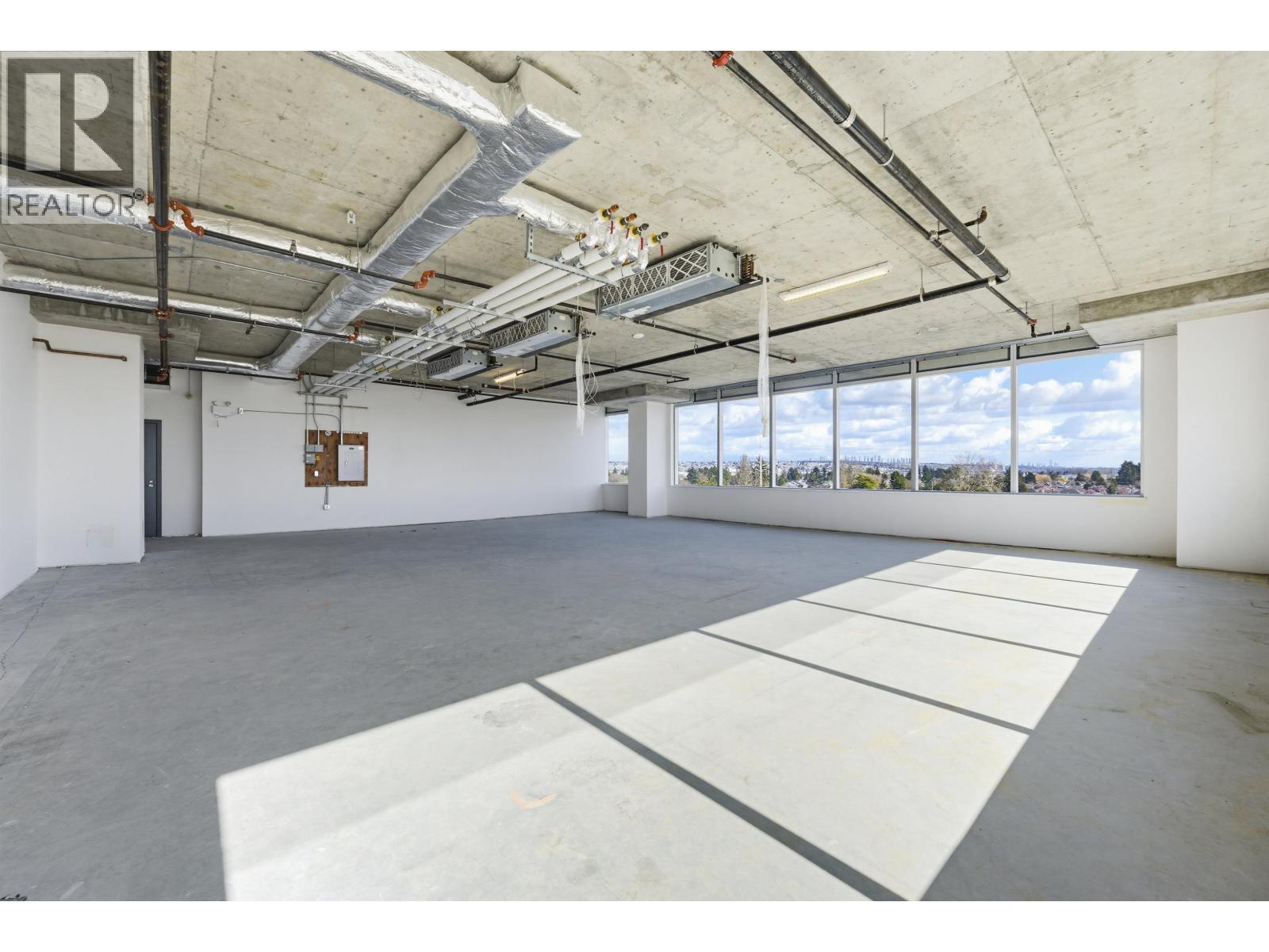 415 2777 Jow Street Property Photo 6