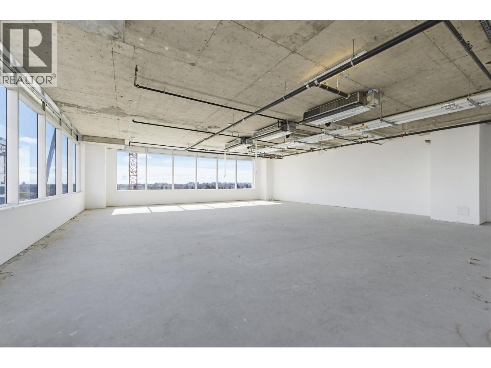 415 2777 Jow Street Property Photo 7