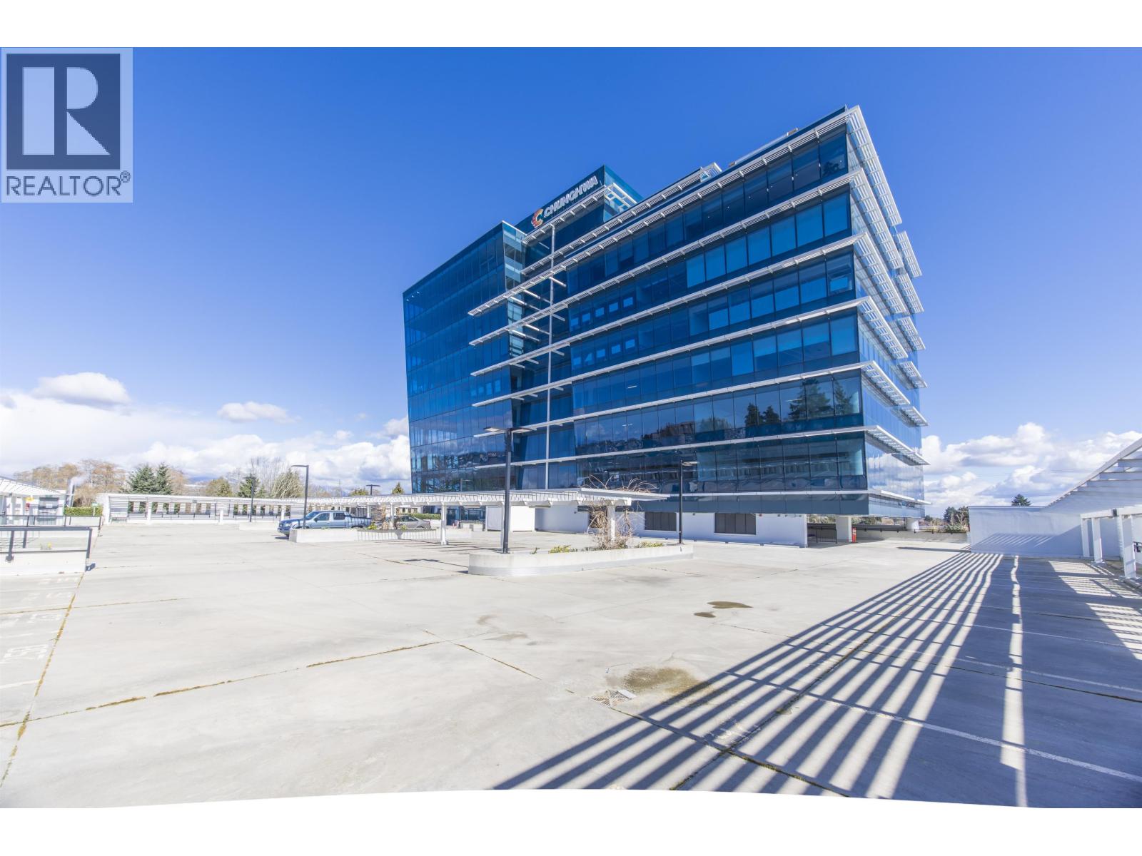210 2777 Jow Street Property Photo 4