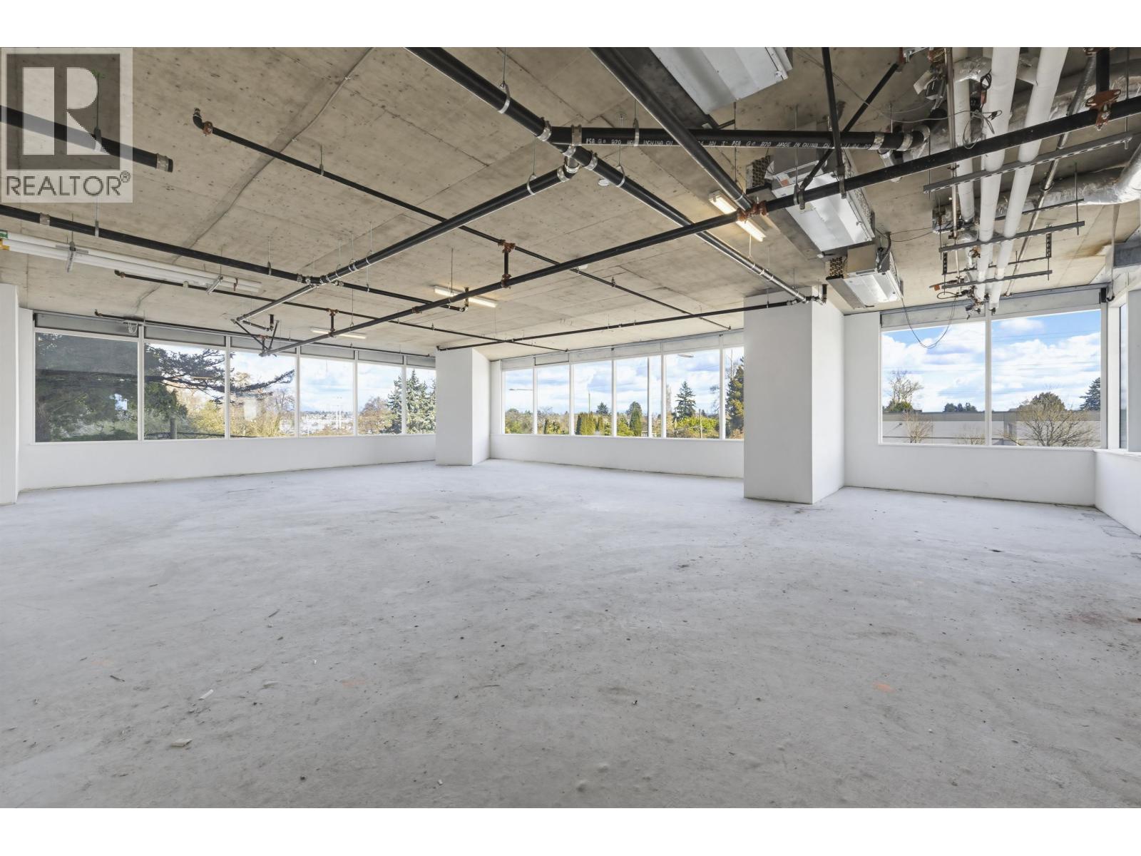 210 2777 Jow Street Property Photo 6