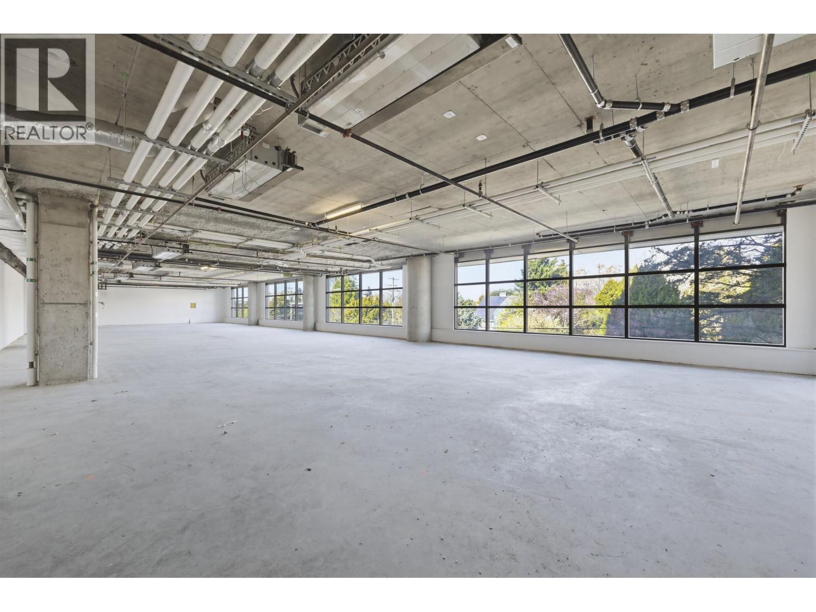 205 2777 Jow Street Property Photo 5