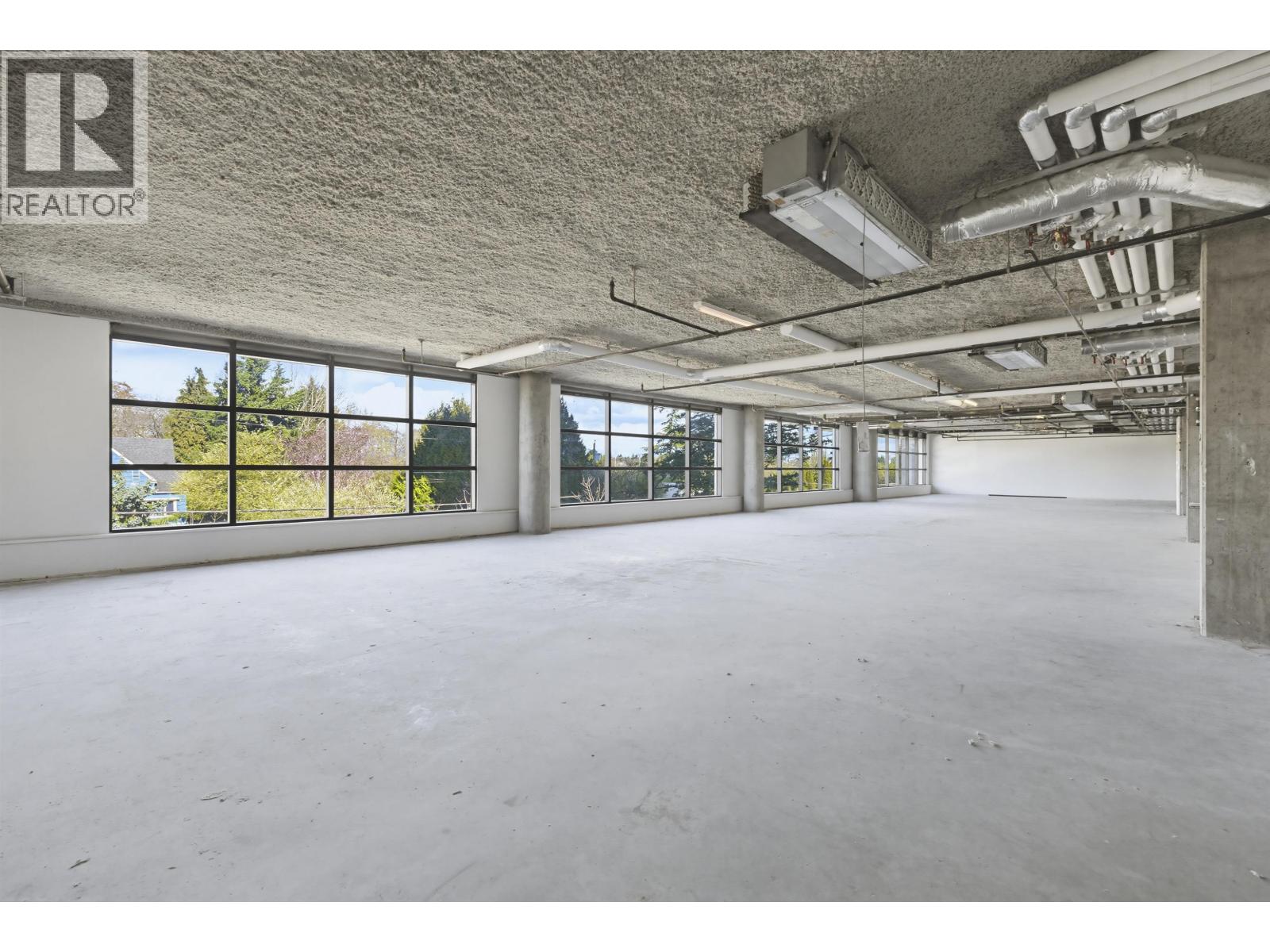 205 2777 Jow Street Property Photo 6