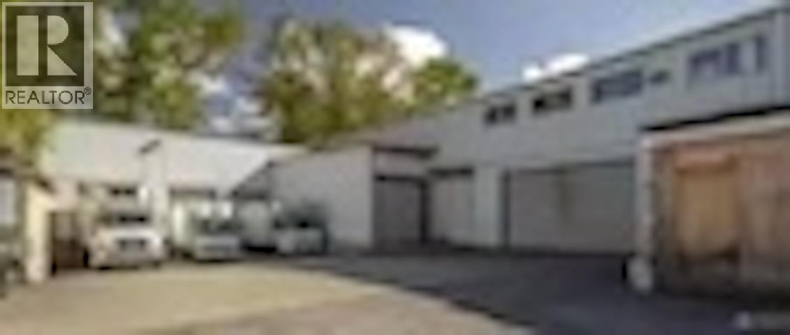 106 7415 Lowland Drive Property Photo 1
