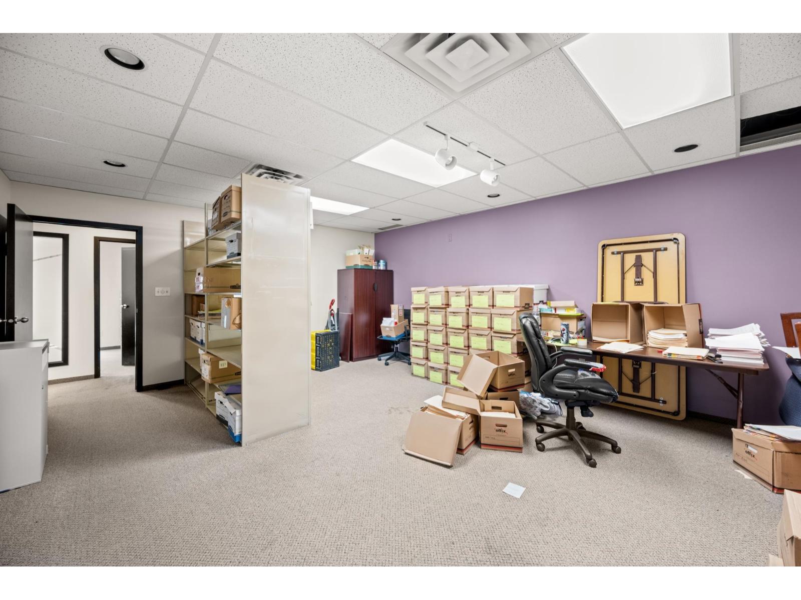 215 12975 84 Avenue Property Photo 13