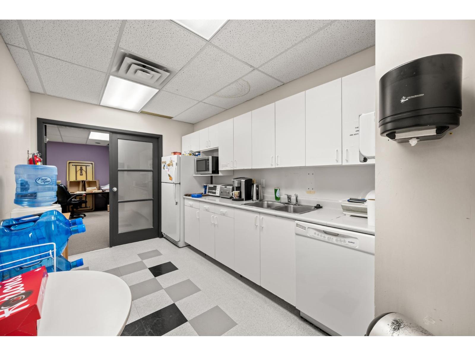 215 12975 84 Avenue Property Photo 16