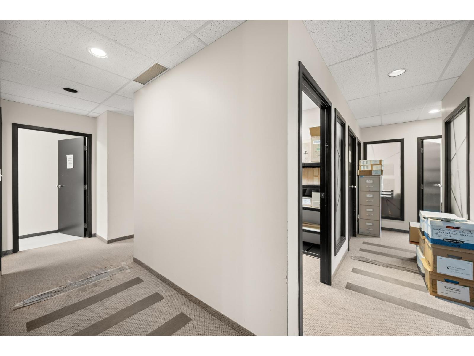 215 12975 84 Avenue Property Photo 18