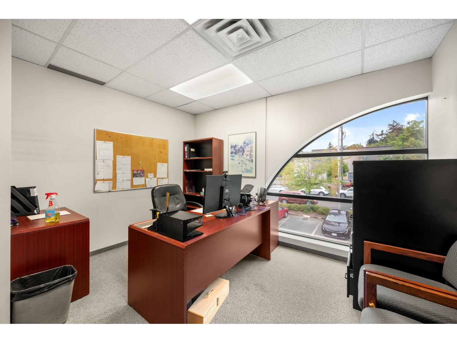 215 12975 84 Avenue Property Photo 22
