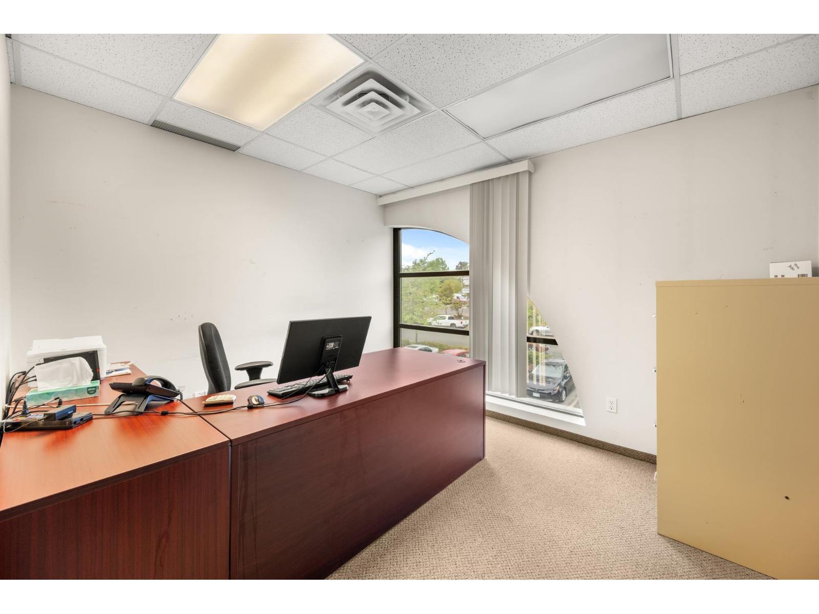 215 12975 84 Avenue Property Photo 23