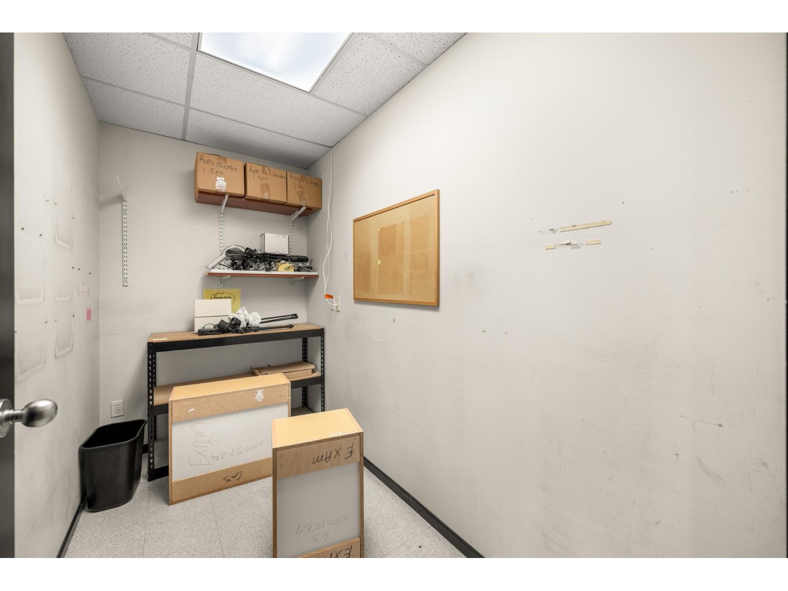 215 12975 84 Avenue Property Photo 24