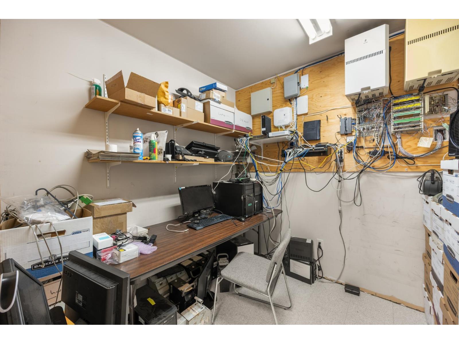 215 12975 84 Avenue Property Photo 25