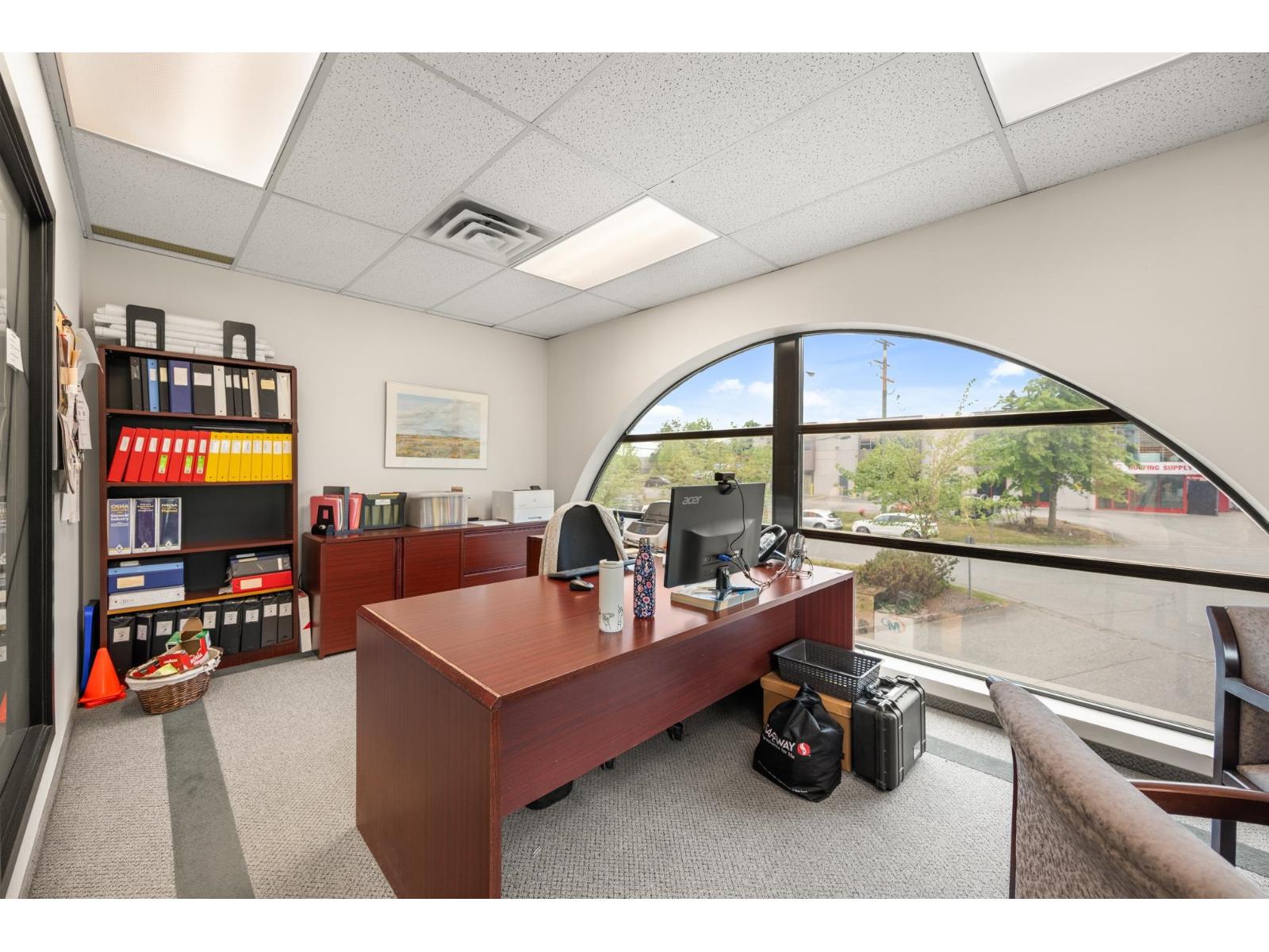 215 12975 84 Avenue Property Photo 28