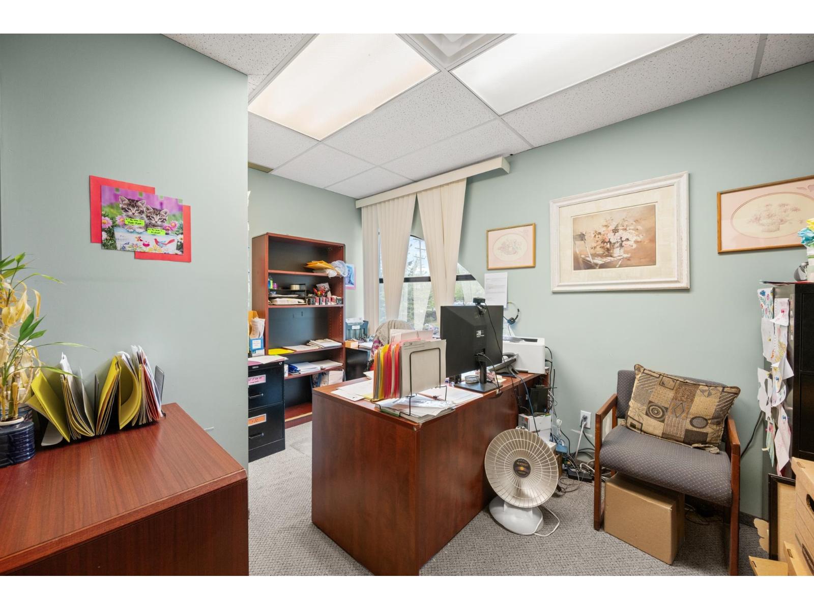 215 12975 84 Avenue Property Photo 30