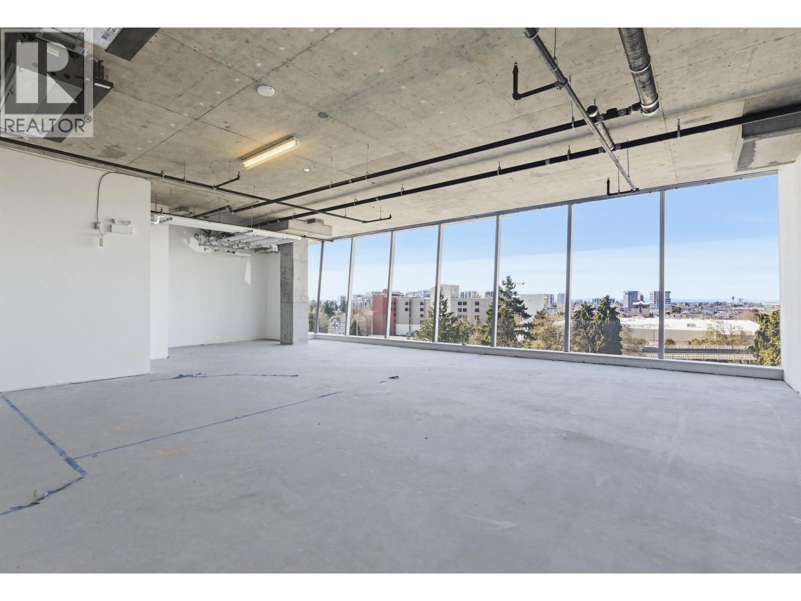 405 2777 Jow Street Property Photo 3