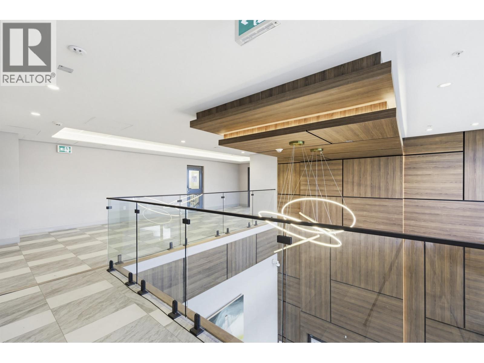 405 2777 Jow Street Property Photo 4