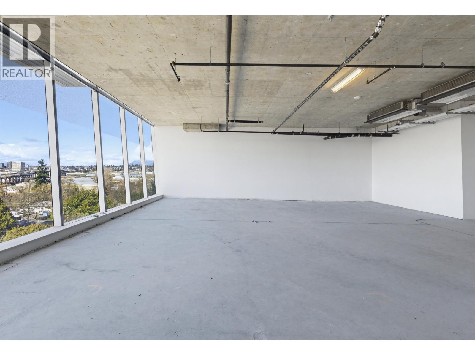 405 2777 Jow Street Property Photo 5
