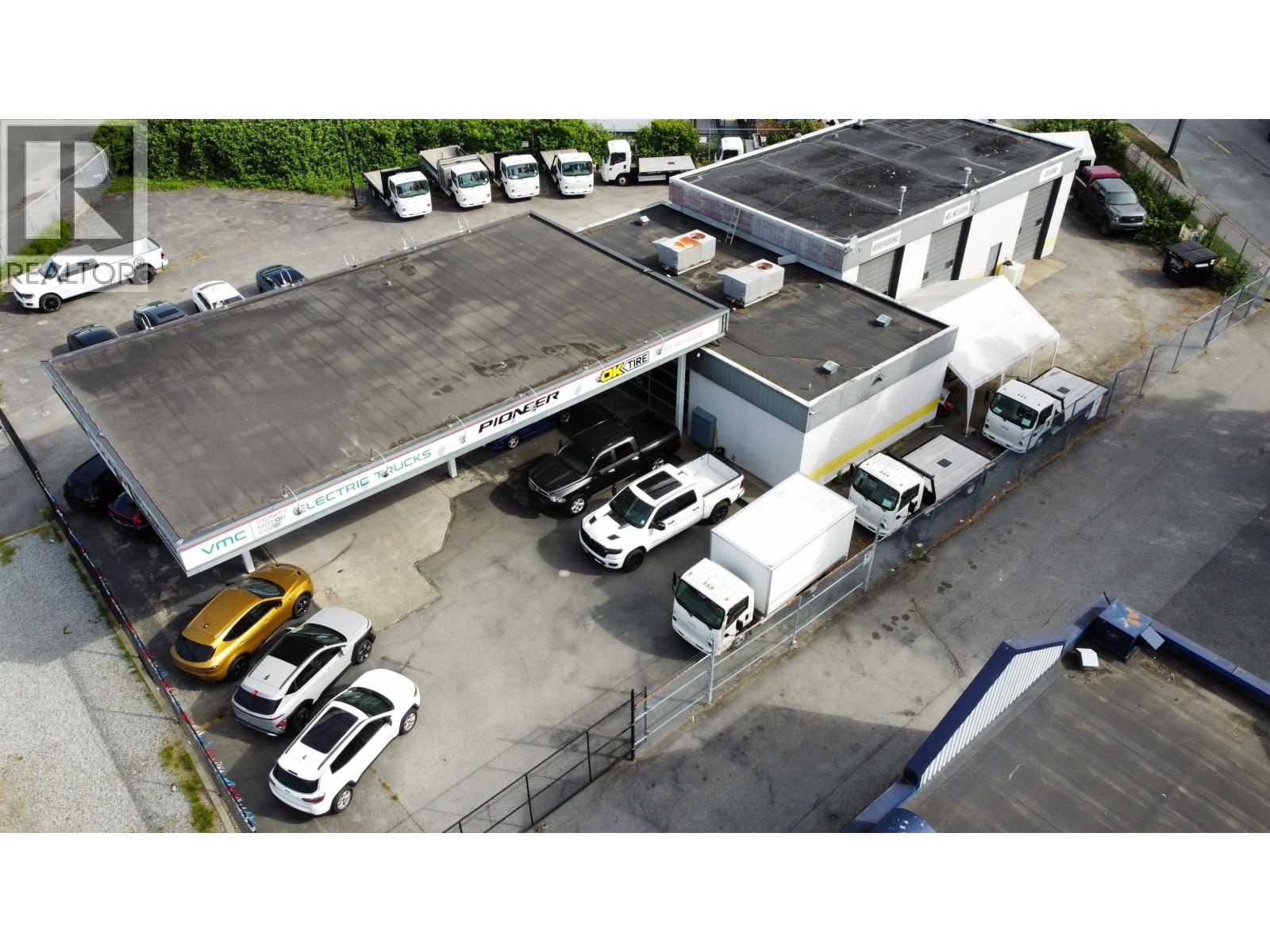 Lot 1 22855 Lougheed Highway Property Photo 10