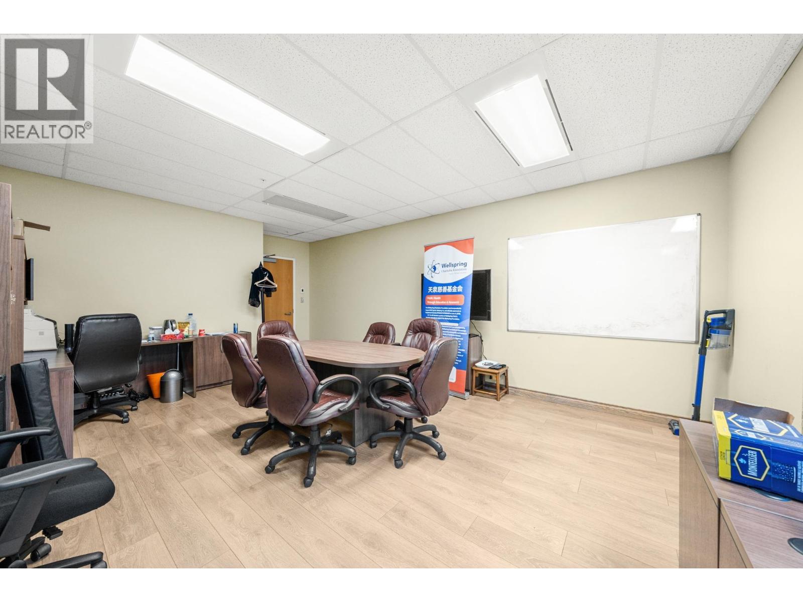 614 837 W Hastings Street Property Photo 8