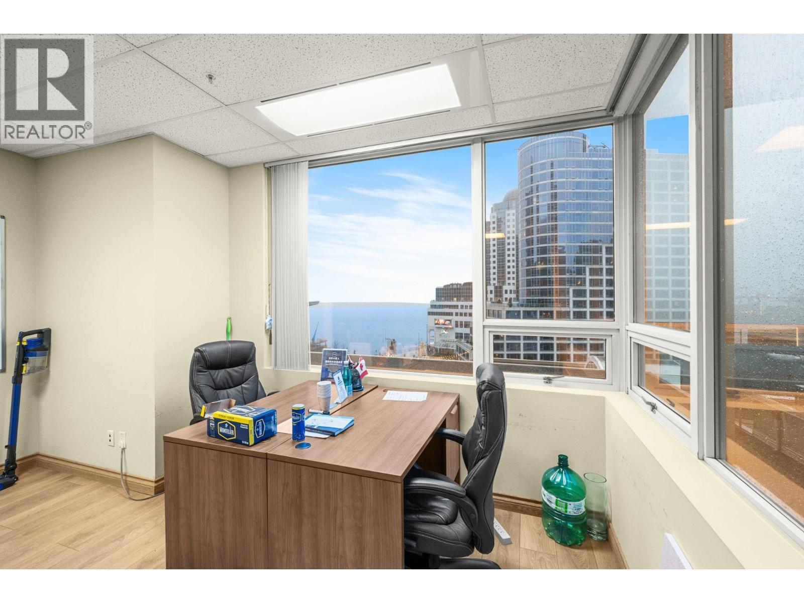 614 837 W Hastings Street Property Photo 10