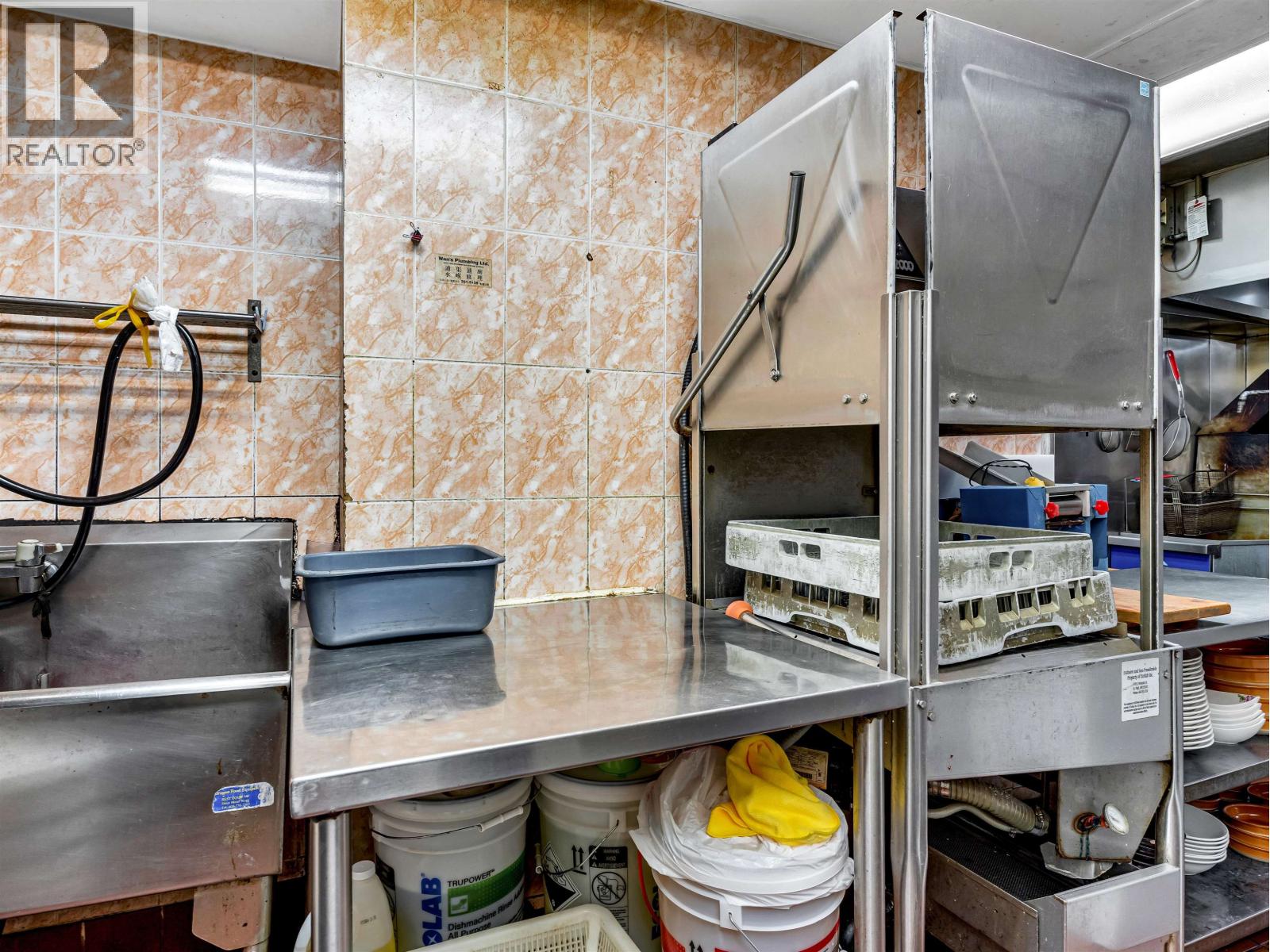 110 8188 Saba Road Property Photo 5