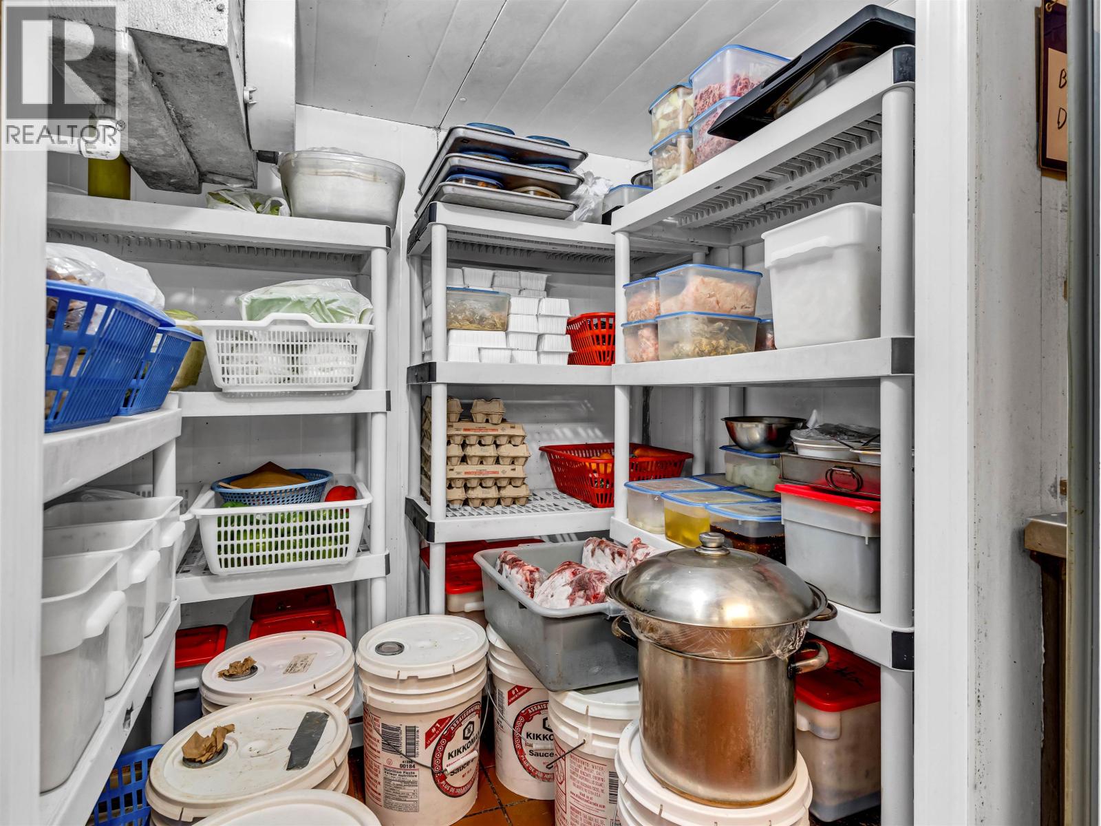 110 8188 Saba Road Property Photo 13