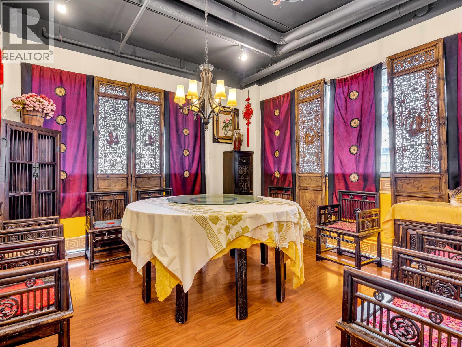 110 8188 Saba Road Property Photo 14