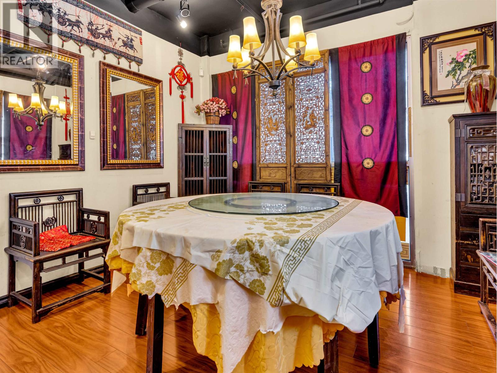 110 8188 Saba Road Property Photo 15