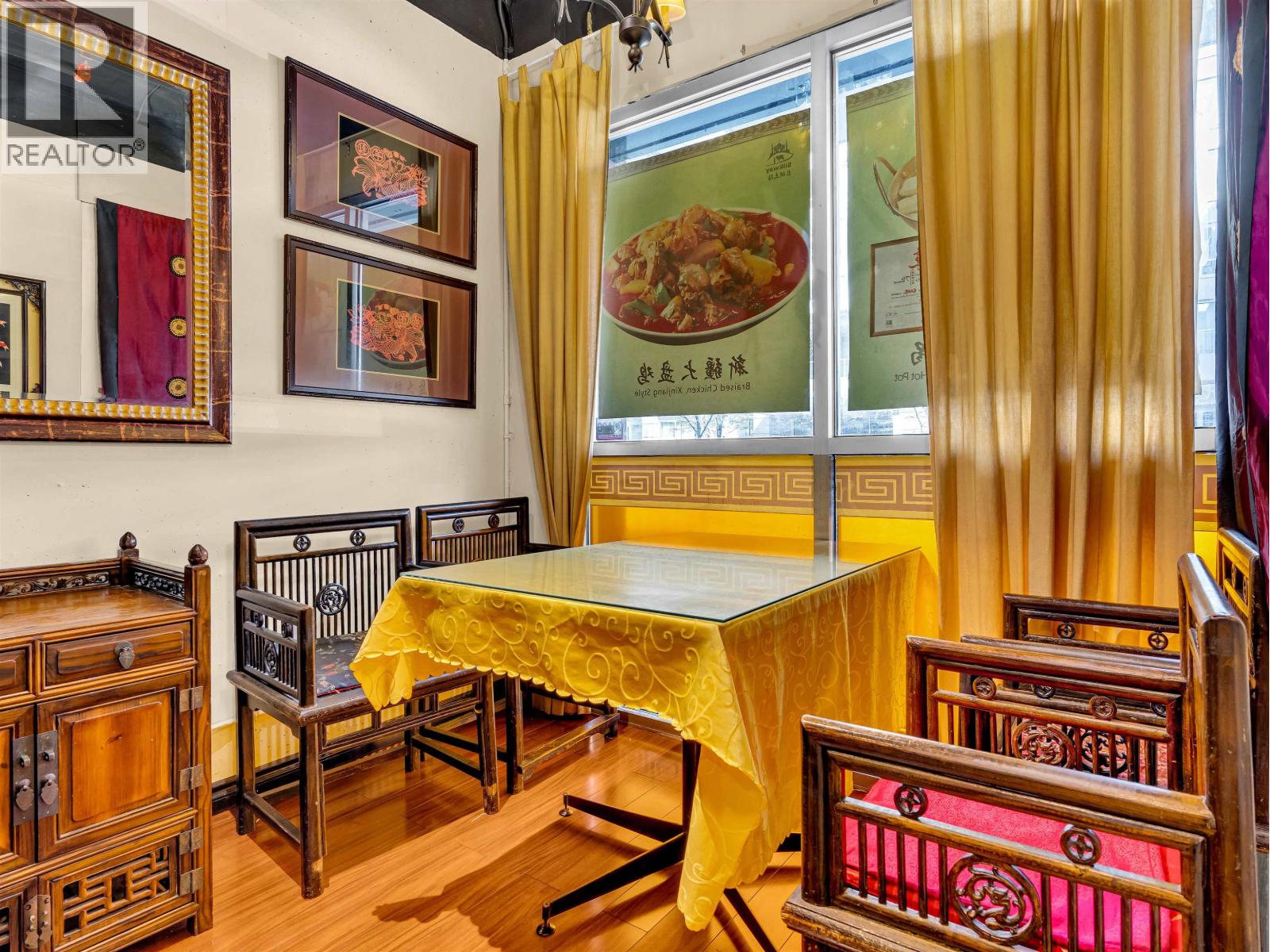 110 8188 Saba Road Property Photo 20