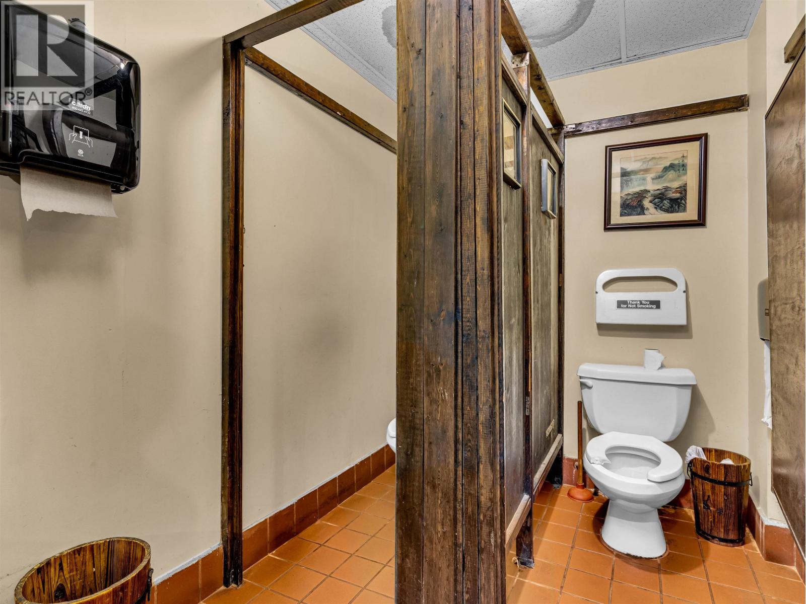 110 8188 Saba Road Property Photo 34