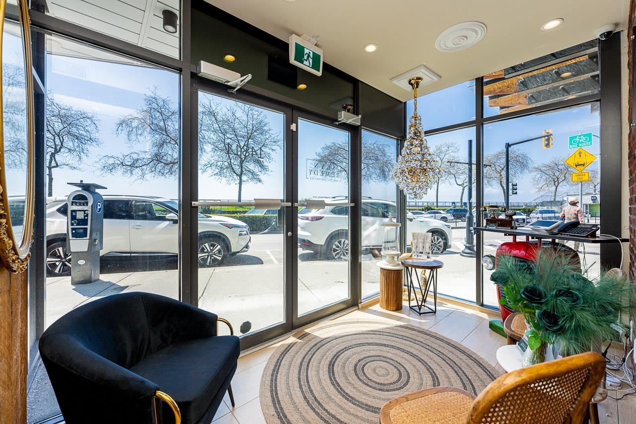 14811 Marine Drive Property Photo 2