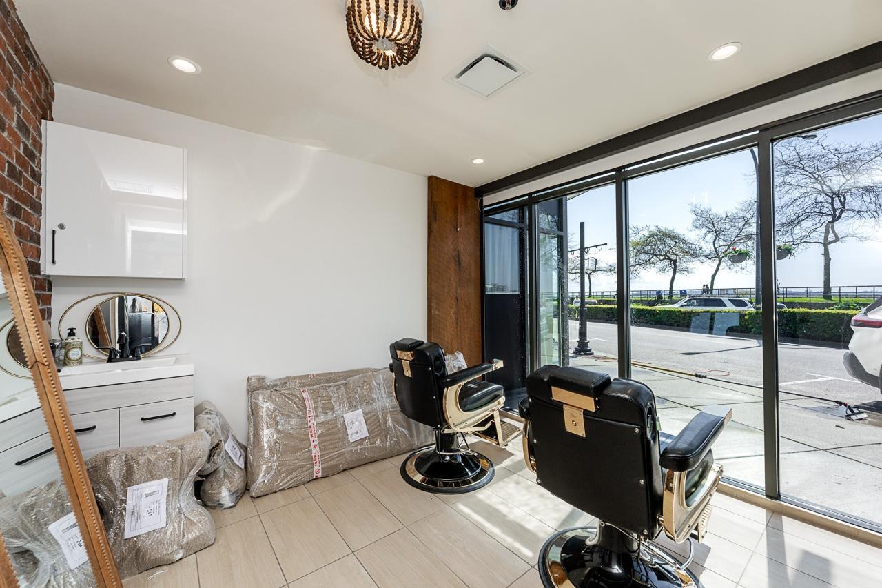14811 Marine Drive Property Photo 9