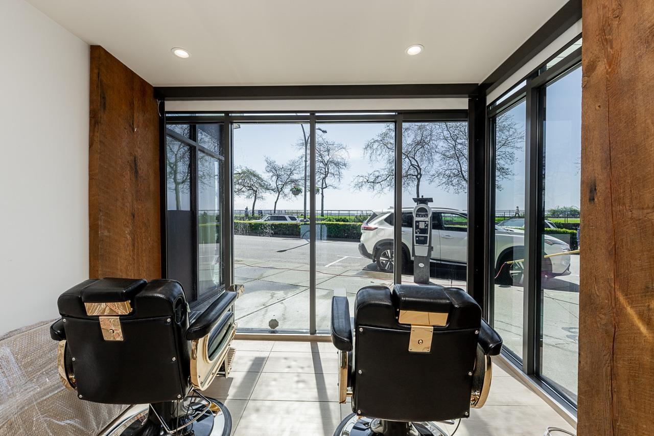14811 Marine Drive Property Photo 10