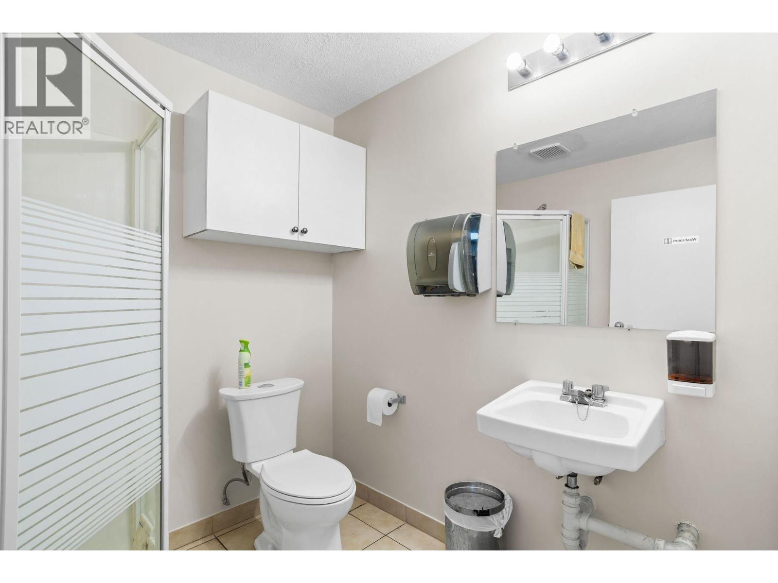 101 7450 Lowland Drive Property Photo 9