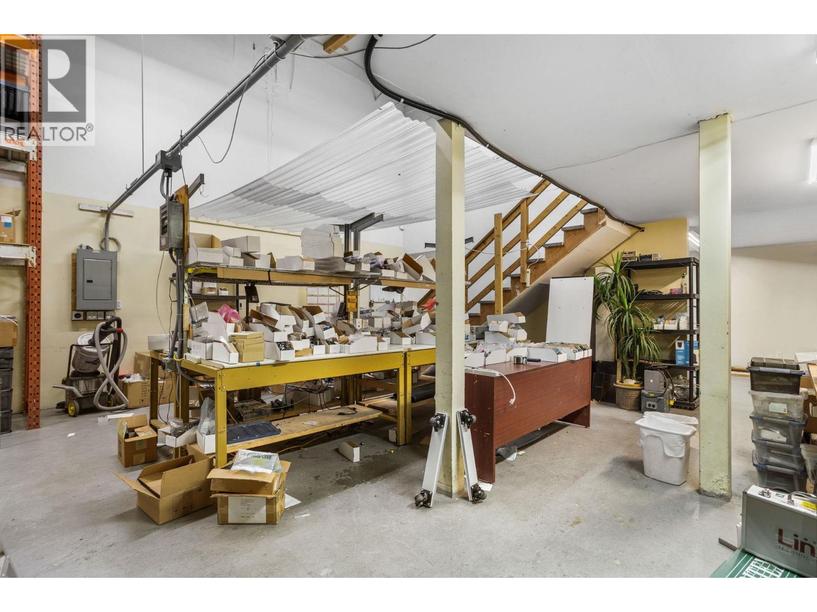 101 7450 Lowland Drive Property Photo 18