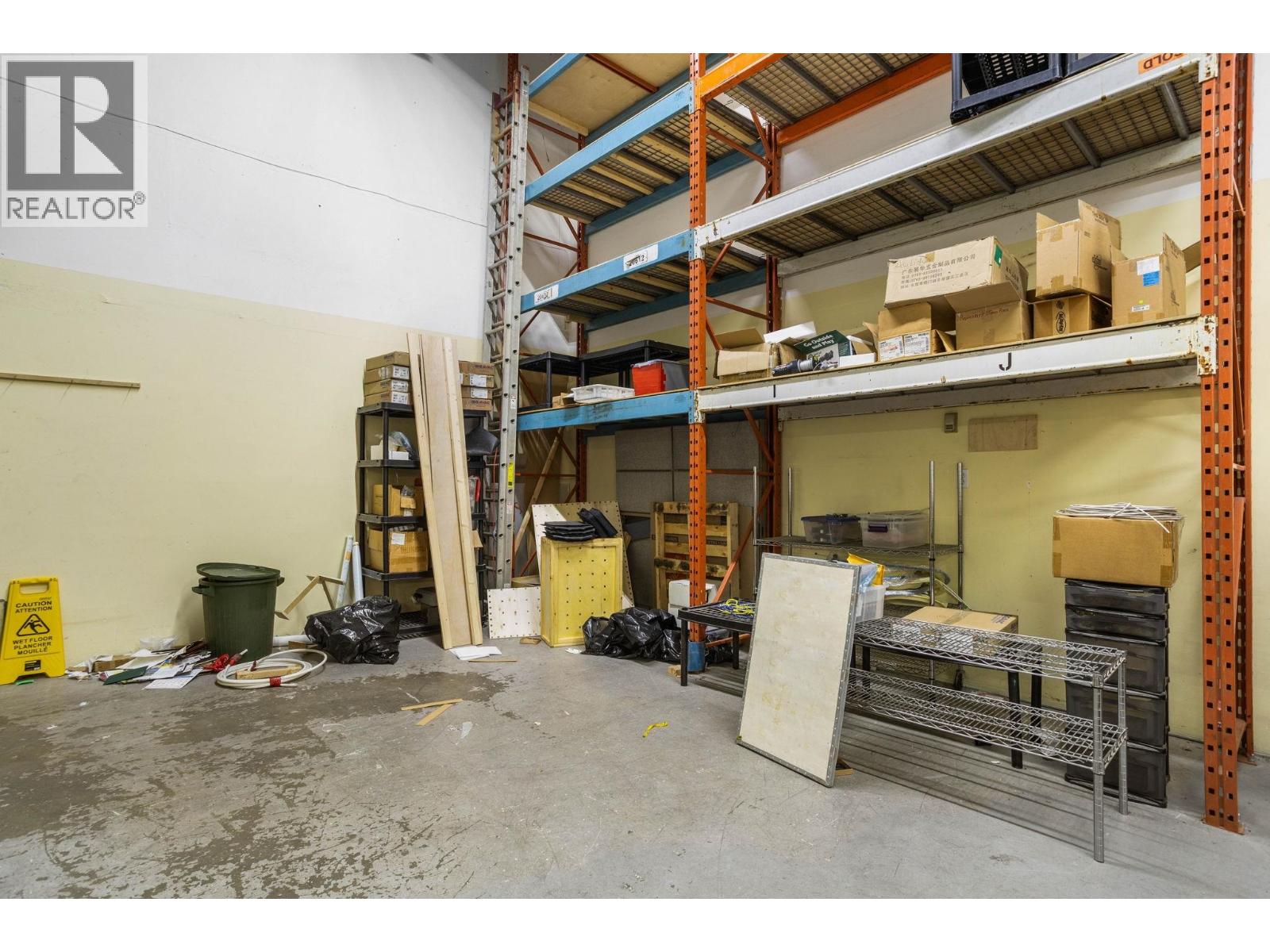 101 7450 Lowland Drive Property Photo 19