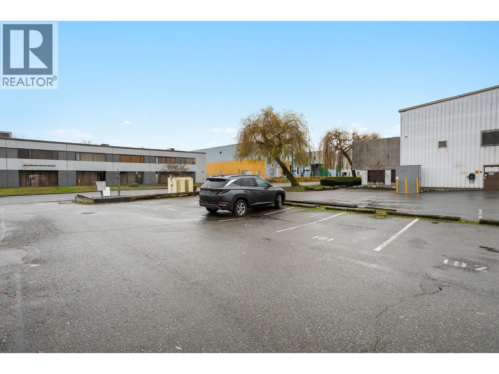 101 7450 Lowland Drive Property Photo 31